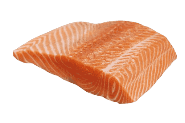 Multistopper