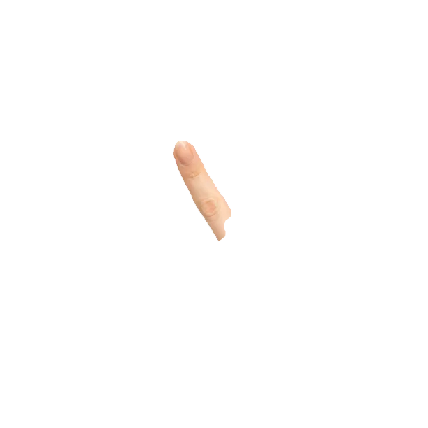 Multistopper
